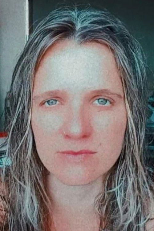 Milena Zacché as Matilde Carvalho