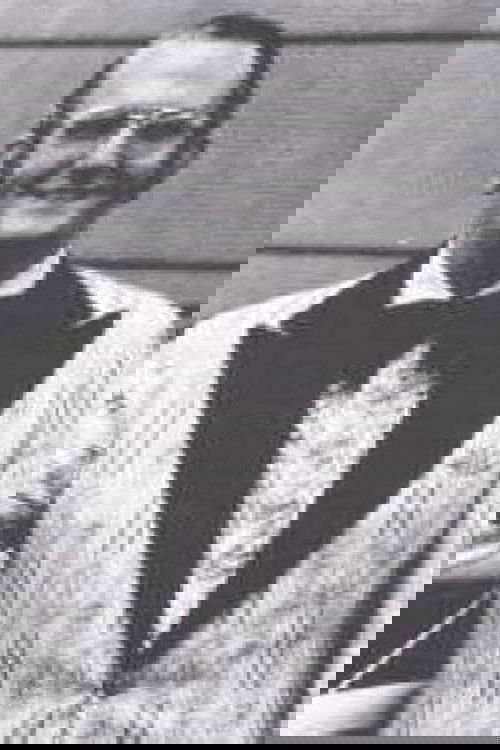 Boyd Pierce as Ring Announcer