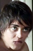 Gianluka as (archive footage)