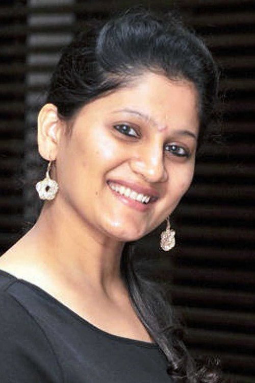 Jyoti Malshe as 