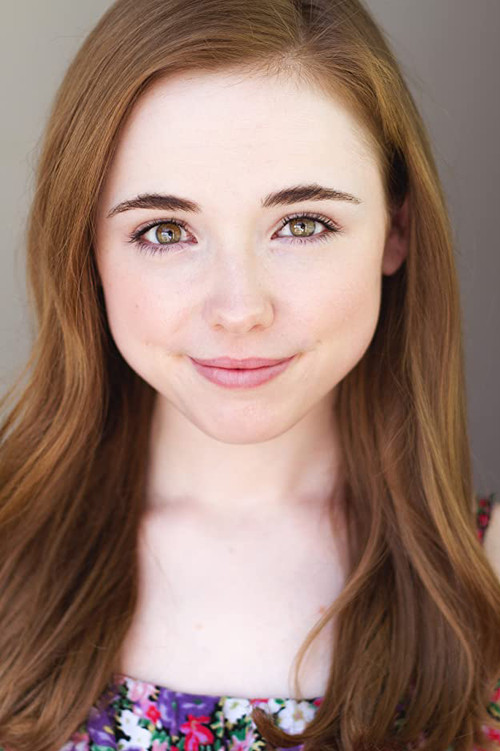 Madeline Bertani profile photo