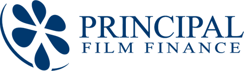 Principal Film Finance logo