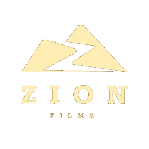 Zion Films logo