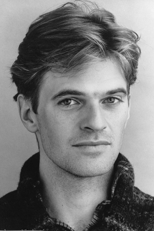 Charles K. Pitts profile photo