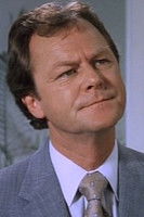 Nik Hagler profile photo