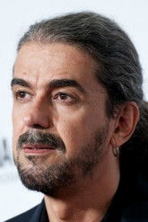 Fernando León de Aranoa as Self