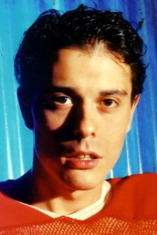 Sébastien Replay as 