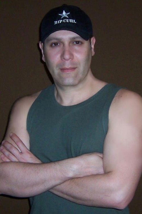 Wagner de Miranda as Coiote