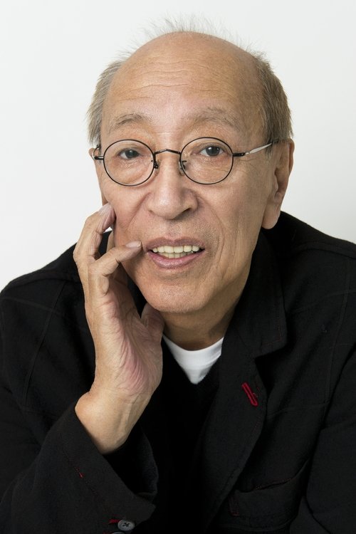 Yukio Ninagawa profile photo