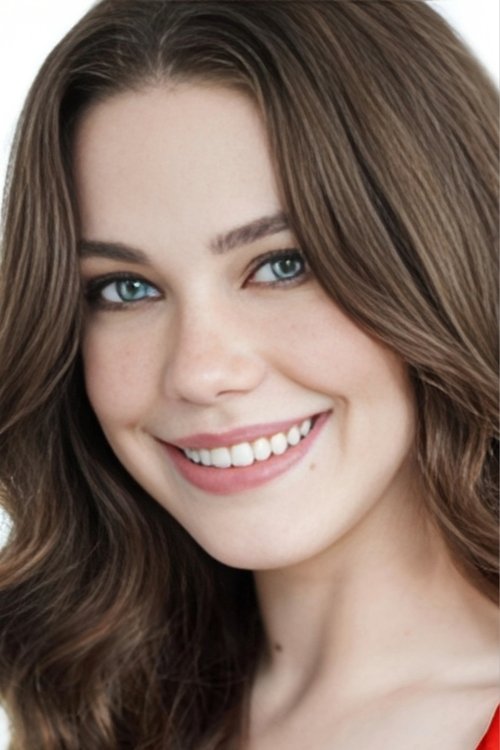 Marisa Lynae Hampton as Young Melissa Cates