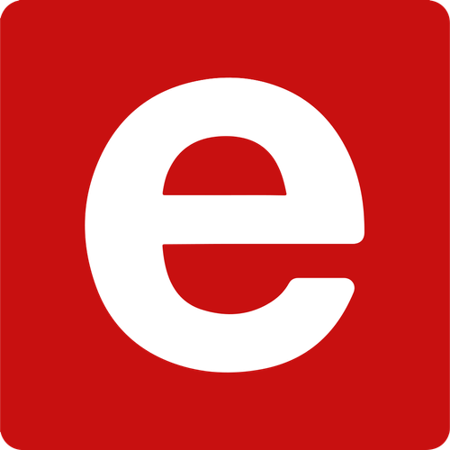 ETV logo