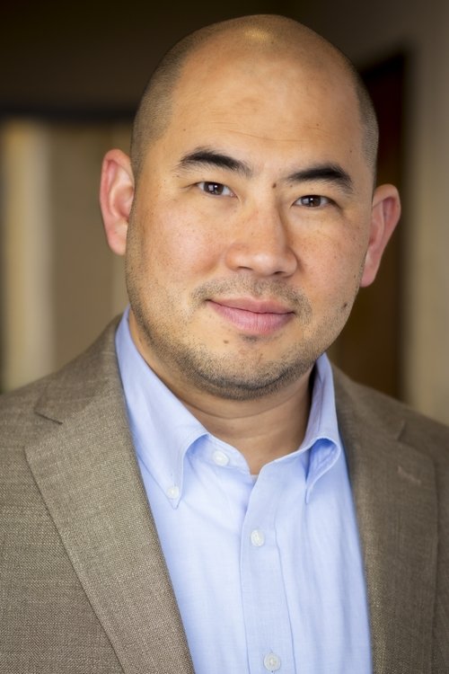 Walter Anaruk as Railroad Worker