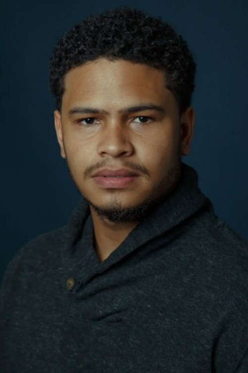 Gui Ferraz profile photo