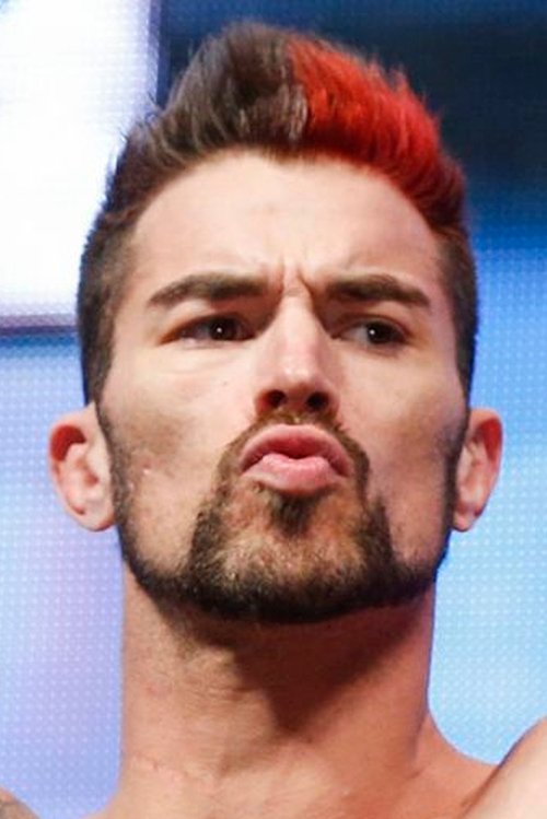 Brandon Thatch as Self