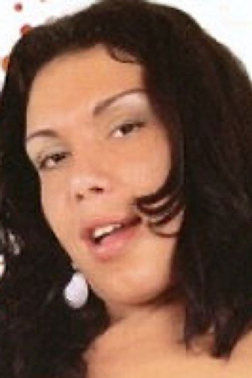 Tanya Xaviers as (archive footage)