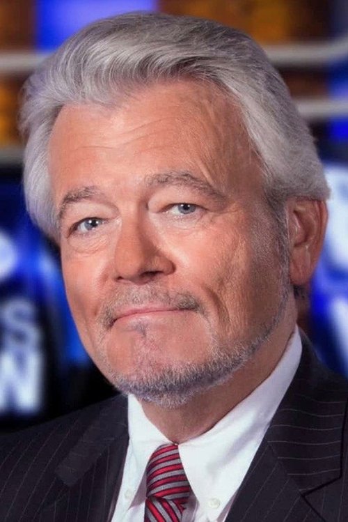 George Knapp as Self - Investigative Reporter