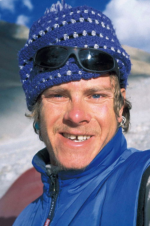 Marco Siffredi as Self (archive footage)