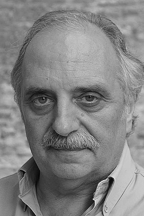 Alessandro Bressanello as Marchetta