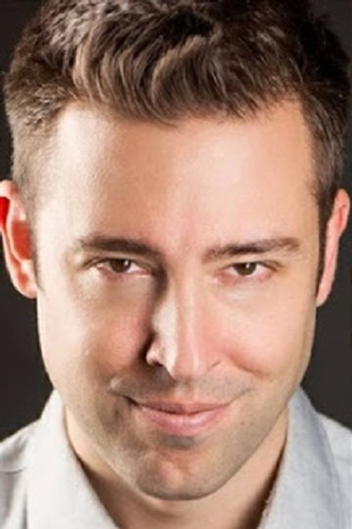 Nick Denning as Infected