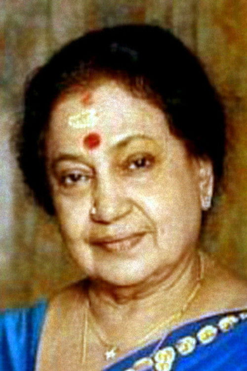 T R Omana as Mother of K. Sivankutty