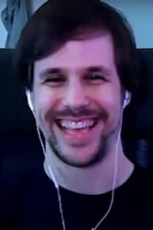 Marcus Bromander as Various Characters