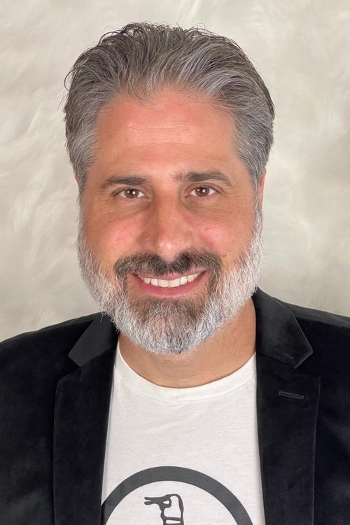 Paul Sinacore as Jim