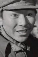 Elbegsaikhan Dagva-Ochir as