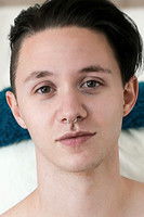 Seth Cane as (archive footage)