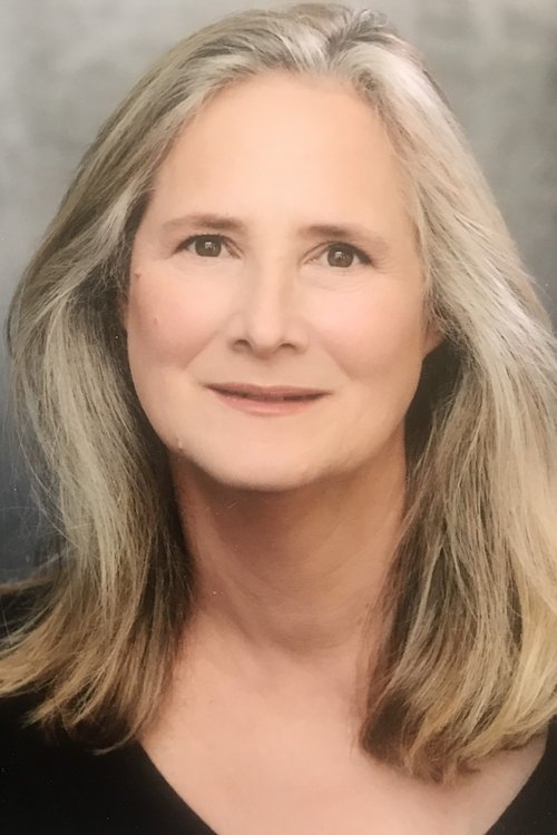 Jody Gelb as Barb Old Lady (voice)