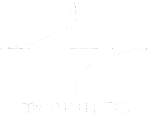 Eesti Telefilm logo