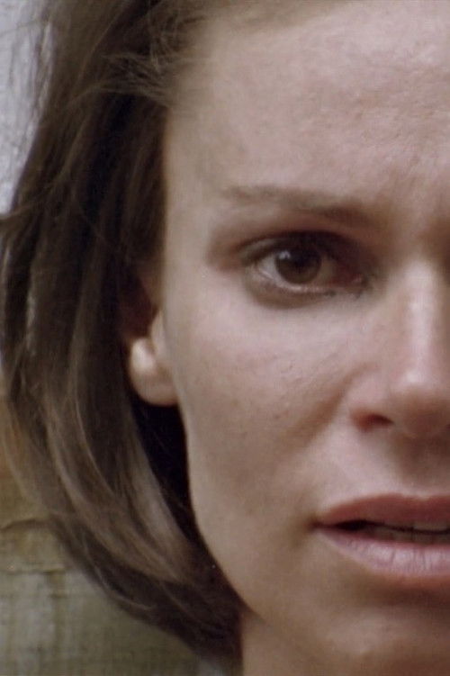 This Is No Time for Romance