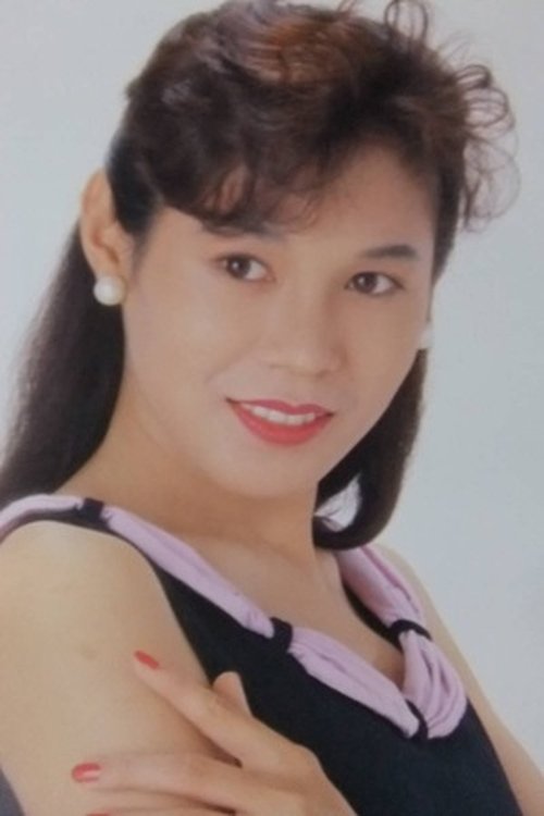 Mari Yagisawa profile photo