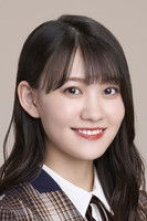 Matsuo Miyu as 