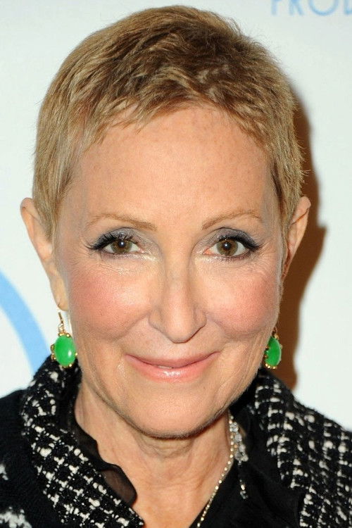 Laura Ziskin as Self