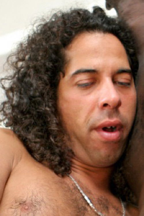 German as (archive footage)