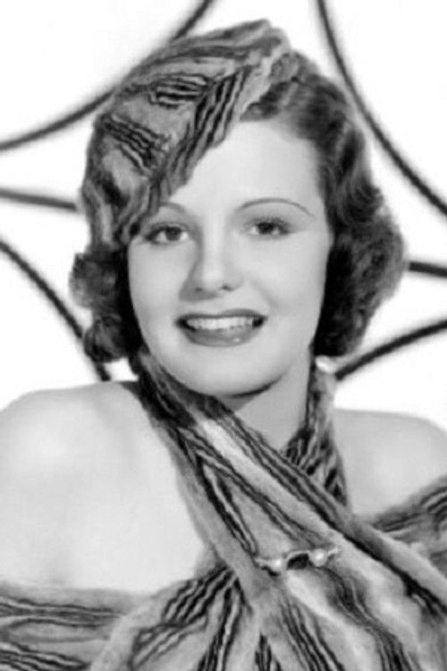 Wanda Perry as (uncredited)