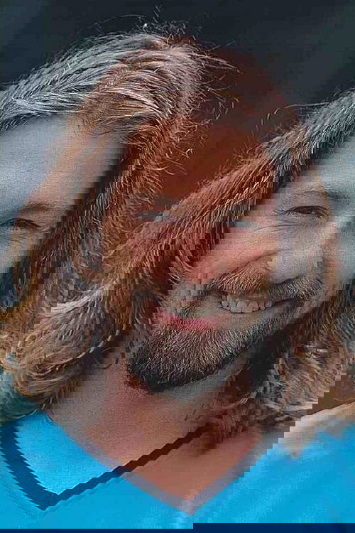 Erik Mykland as Himself