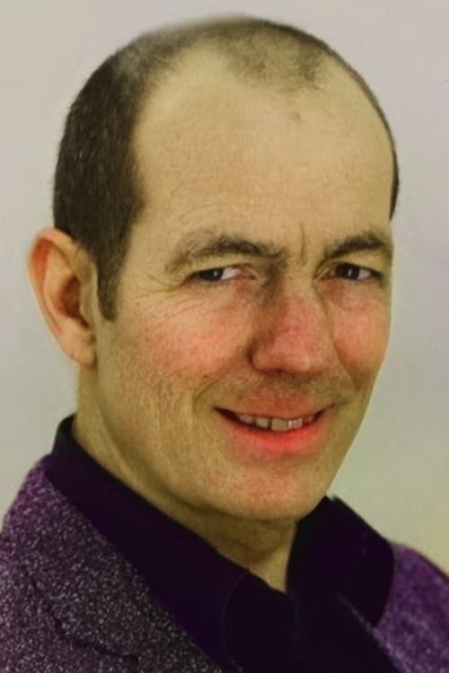 Vando Villamil as Beany