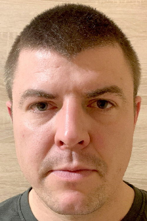 Aleksander Nagolski as Self