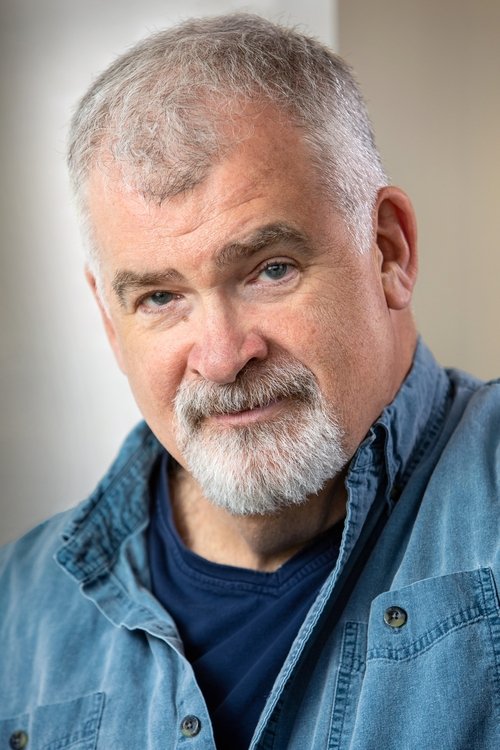 Dan Willmott as Businessman