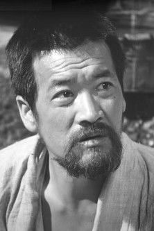 Choi Woon-bong as Koichi Yasumoto