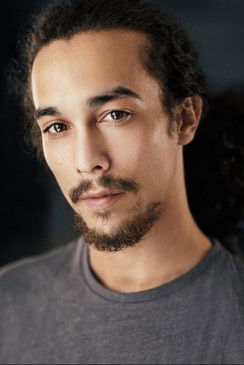 Simon Howard profile photo