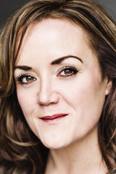 Sarah Counsell as Lizzie Merrifield