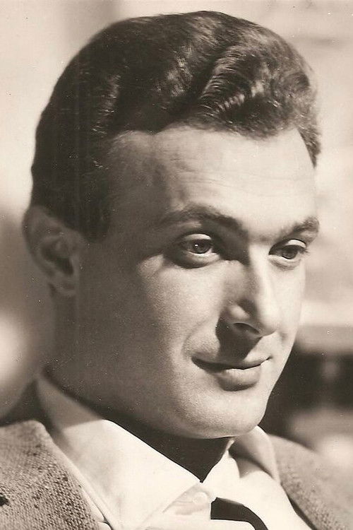 Piero Palermini as Afranio