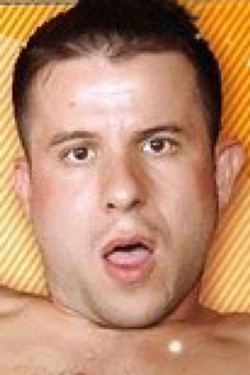 Nicholas Shay as (archive footage)