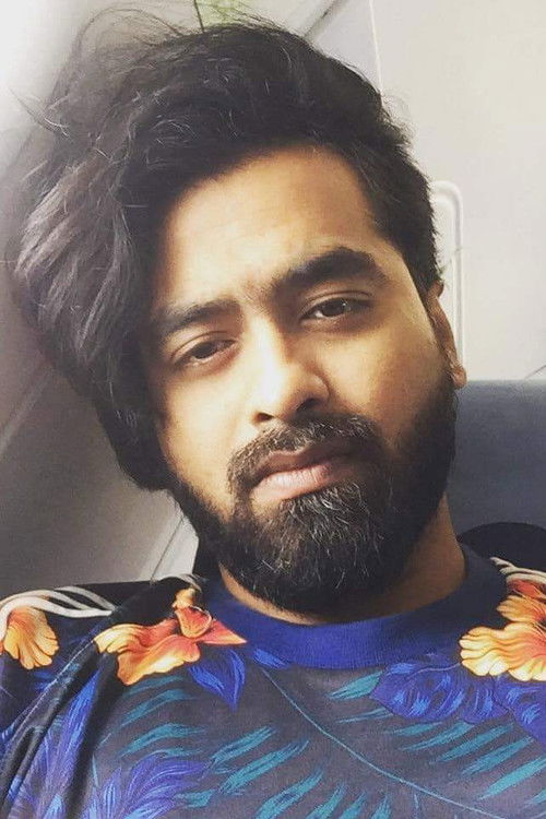 Hrishie Raj as Hiton