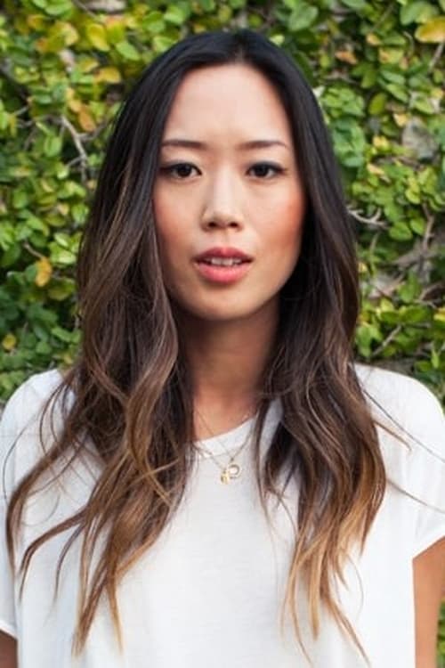 Papillon Soo profile photo