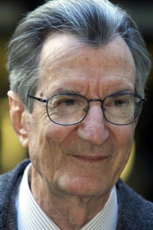 Carlo Lizzani as Self - Filmmaker