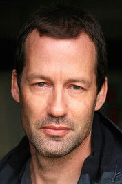 Jan Harrelson as Dr. Freeman