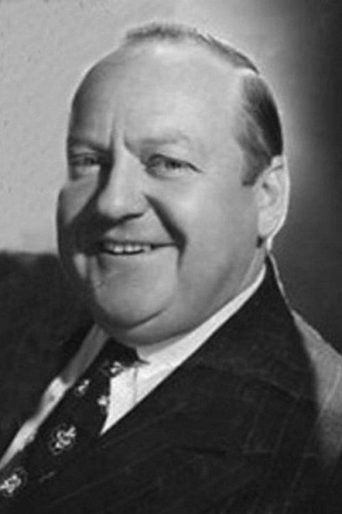 Arthur Q. Bryan as Elmer Fudd (voice)(archive footage)